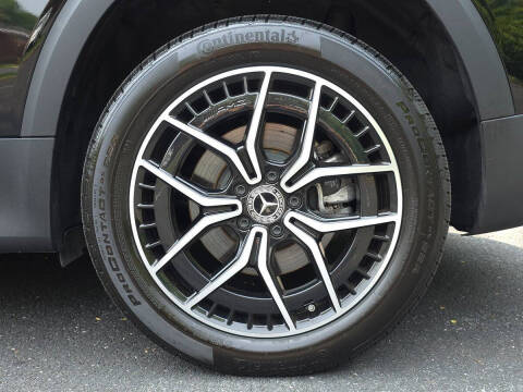 2023 Mercedes-Benz EQB EQB 350 4MATIC