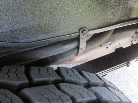 2012 Ford E-Series E-150