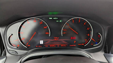 2020 BMW 3 Series 330i