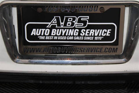 2008 Chevrolet Malibu LT