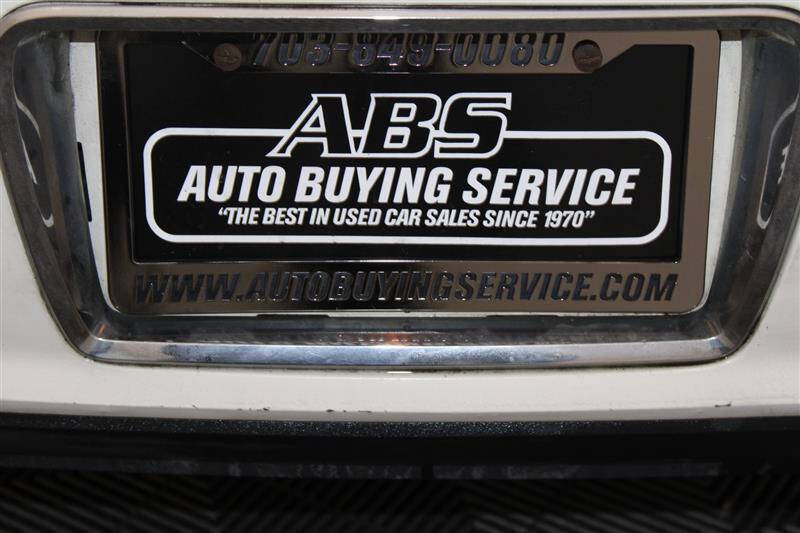 2008 Chevrolet Malibu LT