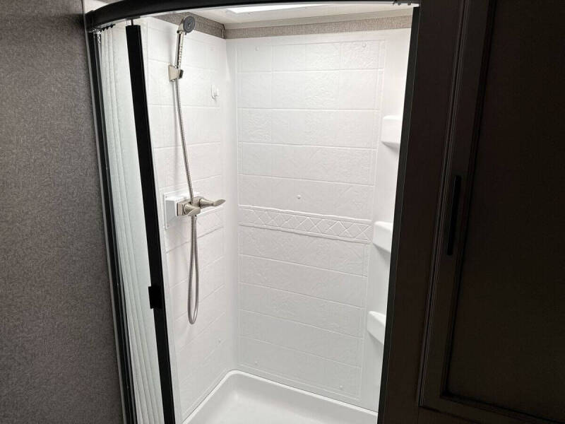 2021 Jayco Eagle HT