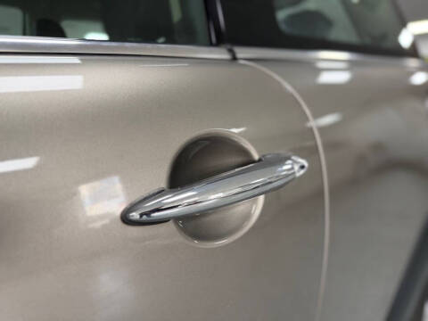 2013 MINI Hardtop Cooper