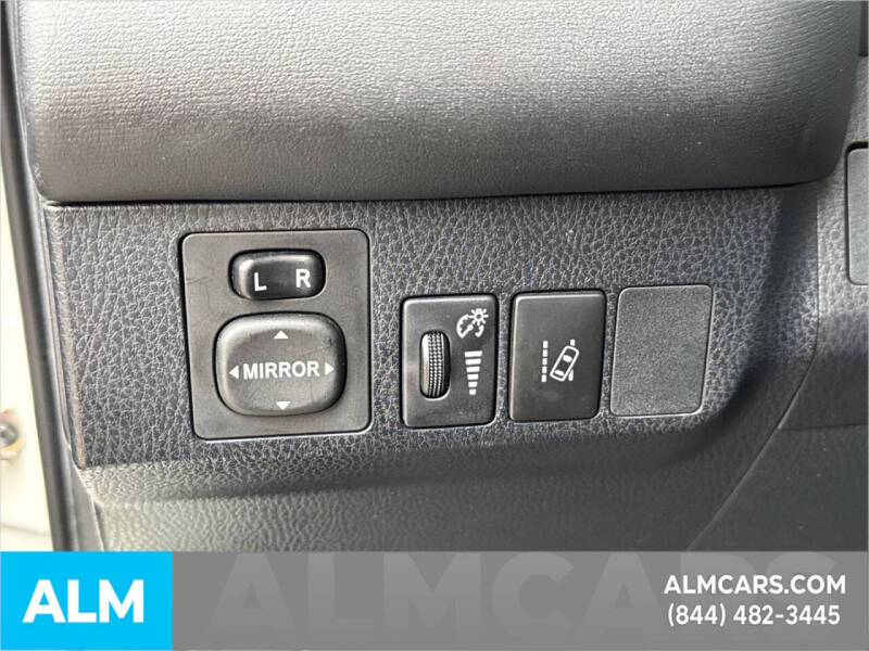 2017 Toyota RAV4 Hybrid Limited