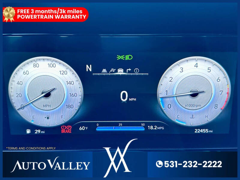 2023 Hyundai Elantra N