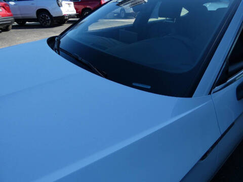 2023 Audi A5 Sportback quattro S line Premium 45 TFSI