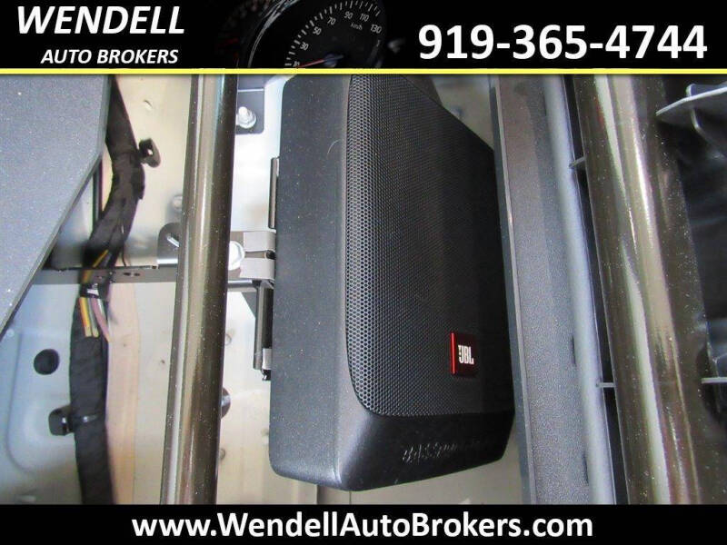 2024 Ineos Grenadier Fieldmaster