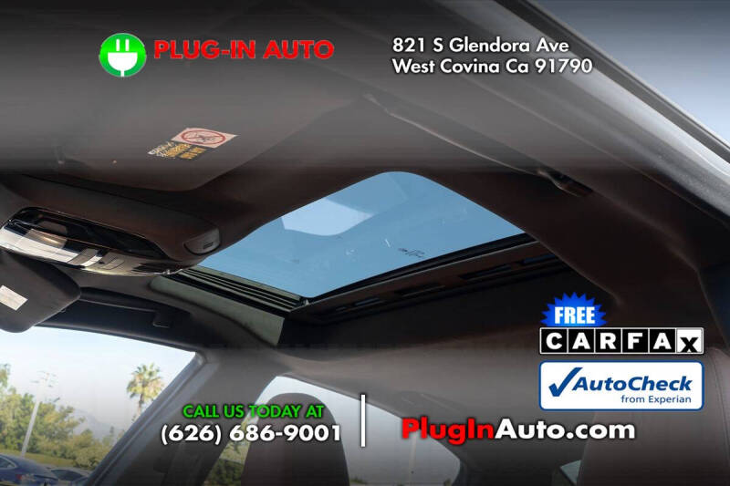 2019 Maserati Ghibli SQ4 GranSport