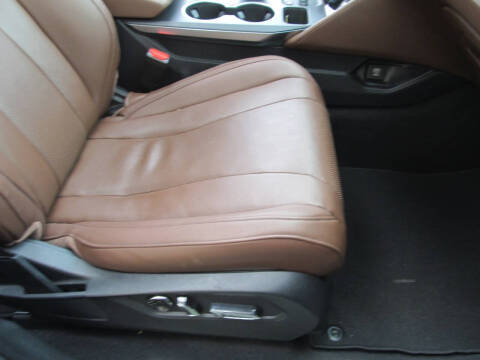 2023 Acura MDX SH-AWD w/Tech