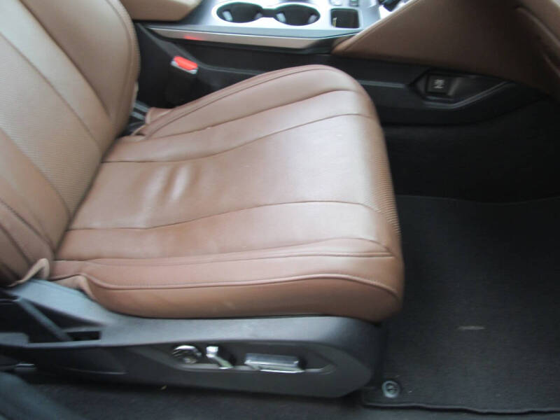 2023 Acura MDX SH-AWD w/Tech