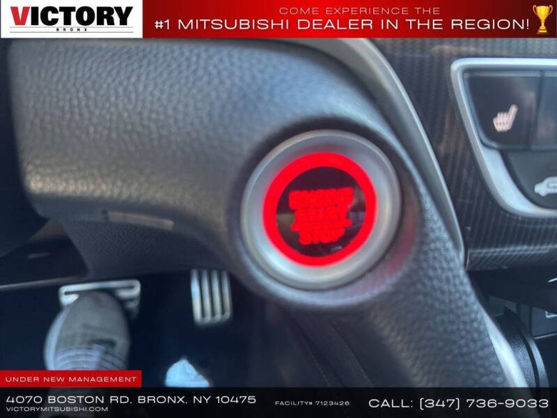 2021 Honda Accord Sport Special Edition