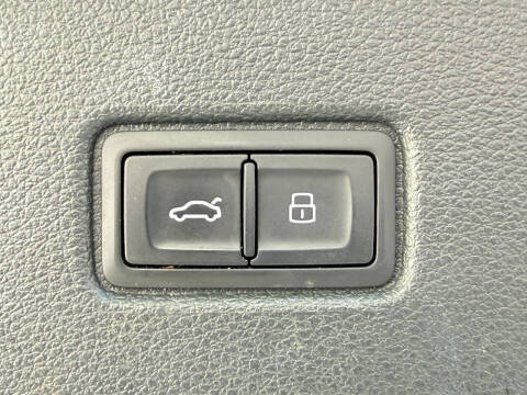 2017 Audi Q7 3.0T quattro Premium Plus