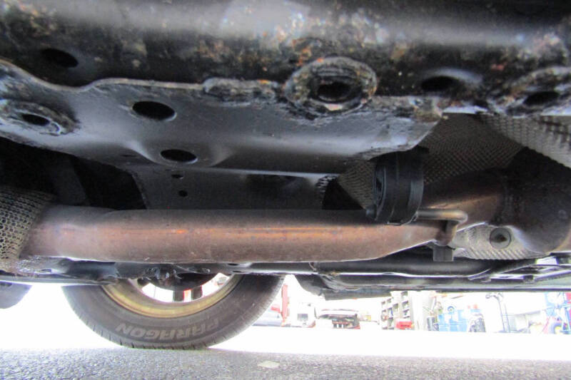 2012 MINI Cooper Clubman S