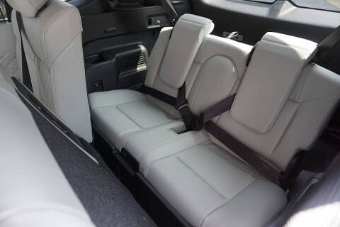 2024 Mitsubishi Outlander PHEV