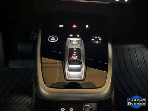 2023 Audi Q4 e-tron Premium Plus 40