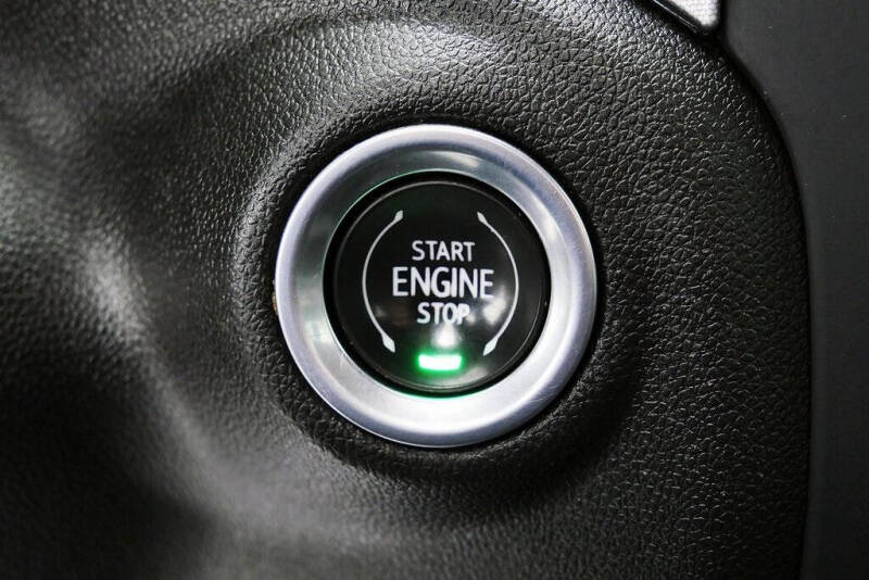 2022 GMC Sierra 3500HD