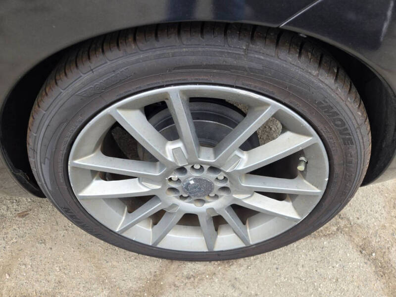 2009 Scion xD