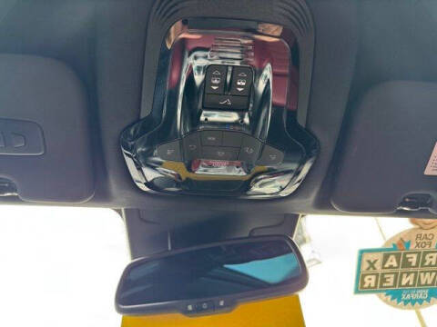 2022 Alfa Romeo Stelvio Veloce