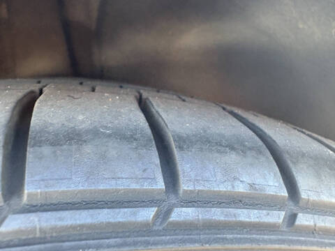 2014 Hyundai Genesis 5.0L R-Spec