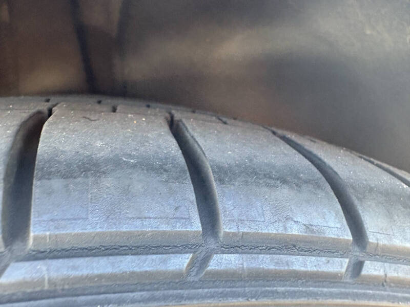 2014 Hyundai Genesis 5.0L R-Spec