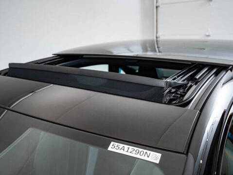 2026 Audi A3 quattro Premium Plus 40 TFSI