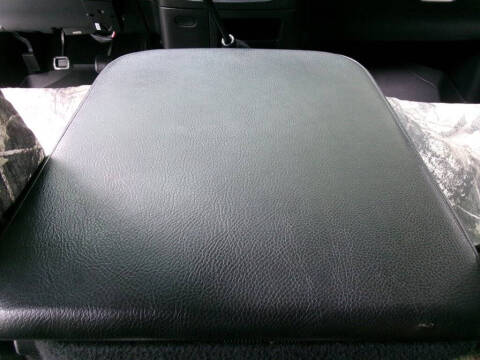 2004 Dodge Ram 2500