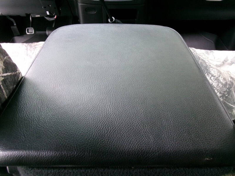 2004 Dodge Ram 2500