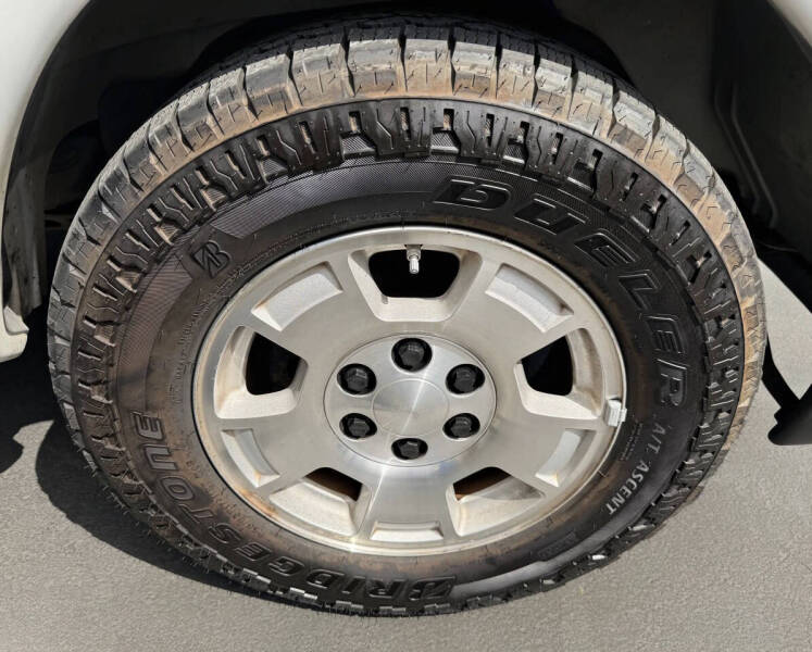 2008 GMC Savana 1500