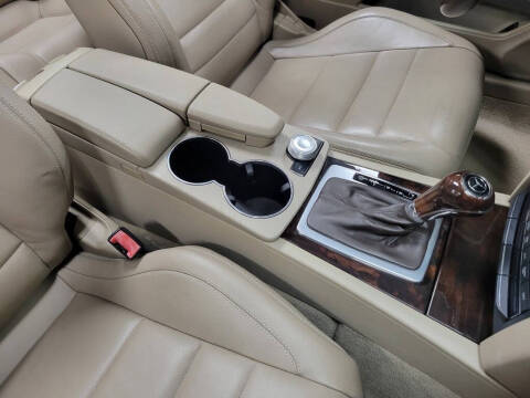 2011 Mercedes-Benz E-Class E 350