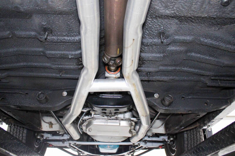 1967 Plymouth Satellite