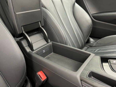 2022 Audi A5 quattro S line Prem Plus 45 TFSI