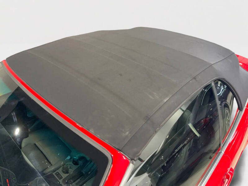 2004 BMW 3 Series 325Ci