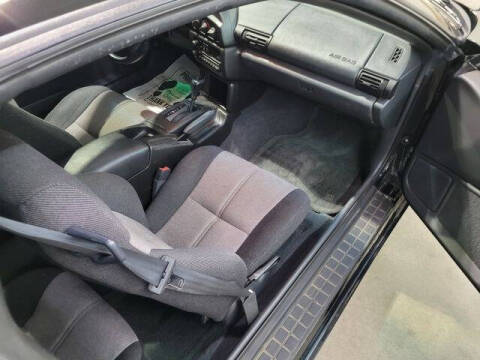 1994 Chevrolet Camaro Z28