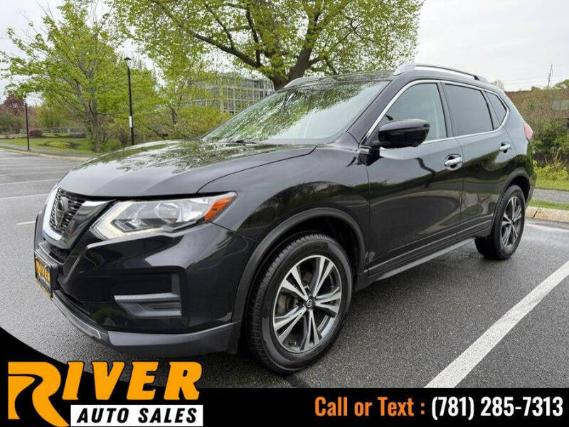 Click to enlarge