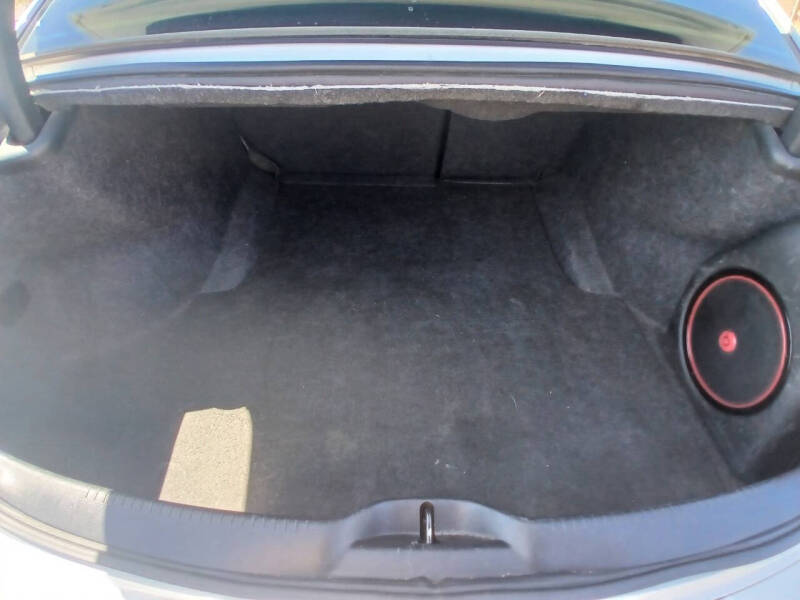 2013 Chrysler 300 S