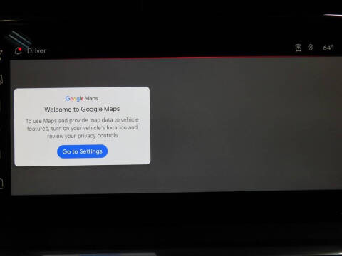 2024 GMC Sierra 3500HD