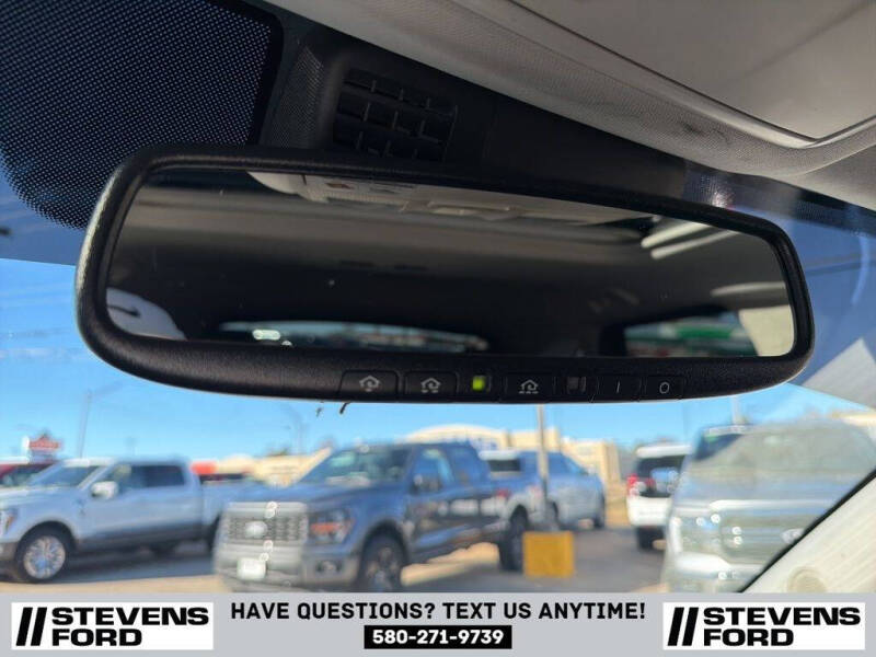 2022 Mazda CX-5 2.5 S Preferred