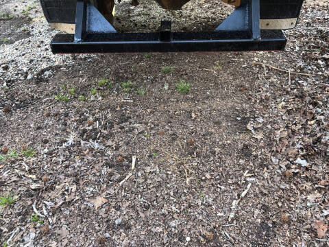 2000 Chevrolet C/K 2500 Series C2500