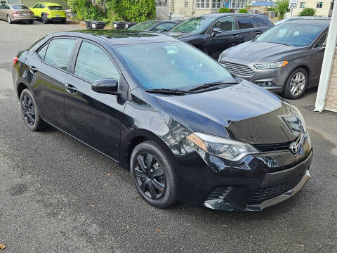 Inspiring Used Cars Colonie Ny Photos