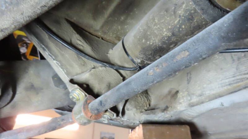 1976 Porsche 911 Carrera