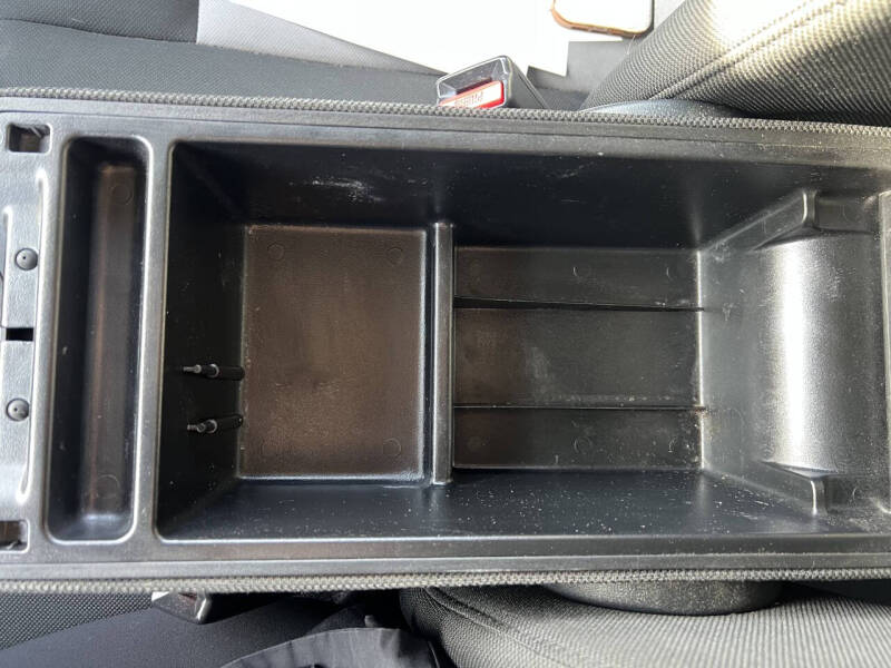 2011 Ford Ranger XLT