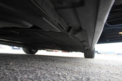 2016 BMW 5 Series 528i xDrive