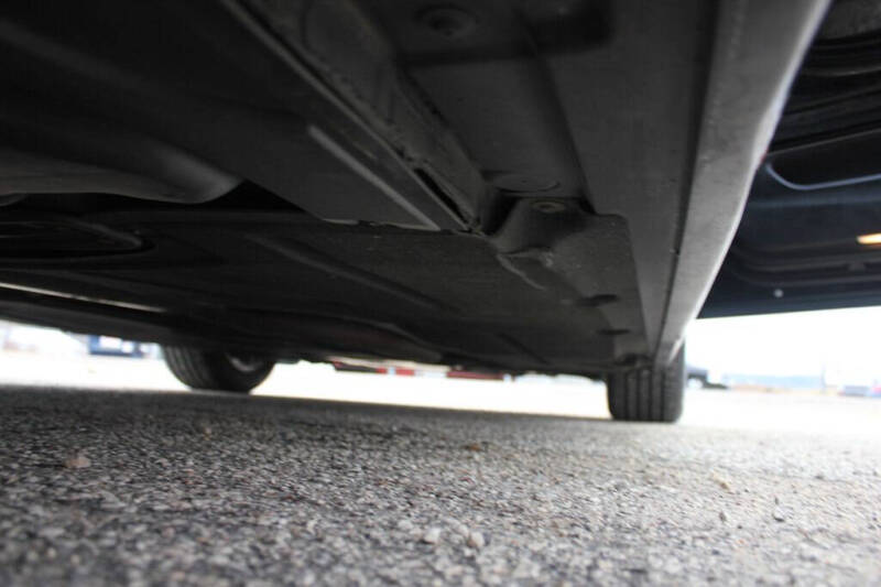 2016 BMW 5 Series 528i xDrive