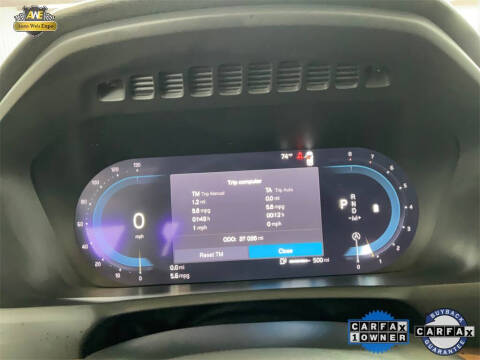 2023 Volvo XC90 B5 Plus Bright Theme