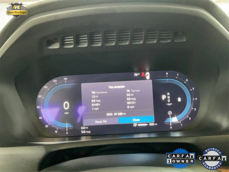 2023 Volvo XC90 B5 Plus Bright Theme