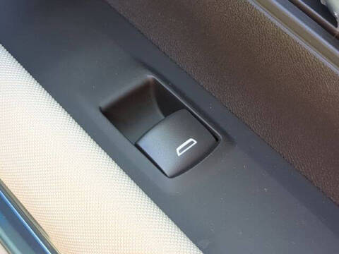 2026 GMC HUMMER EV 2X