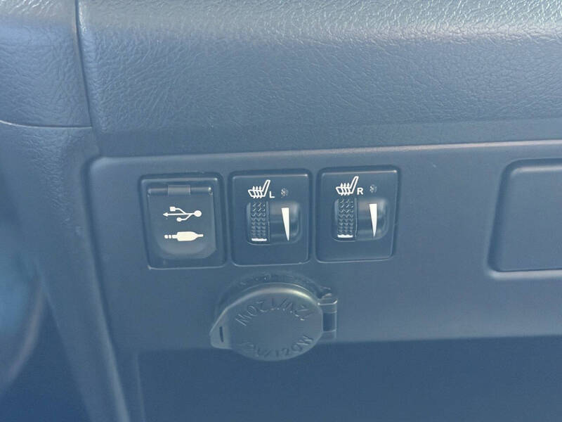 2015 Toyota Sienna SE Premium 8-Passenger