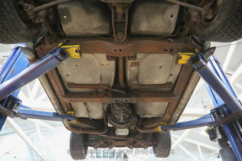 1964 Chevrolet Corvette