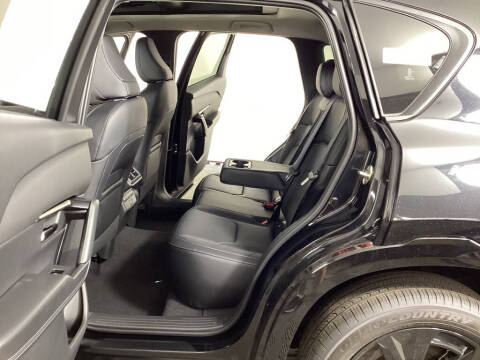 2026 Mazda CX-5 2.5 S Premium