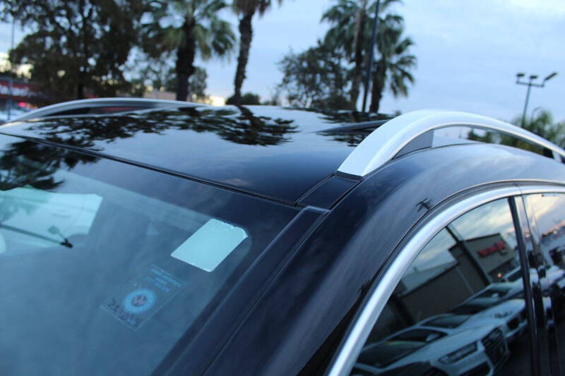 2016 Mercedes-Benz GL-Class GL 450 4MATIC